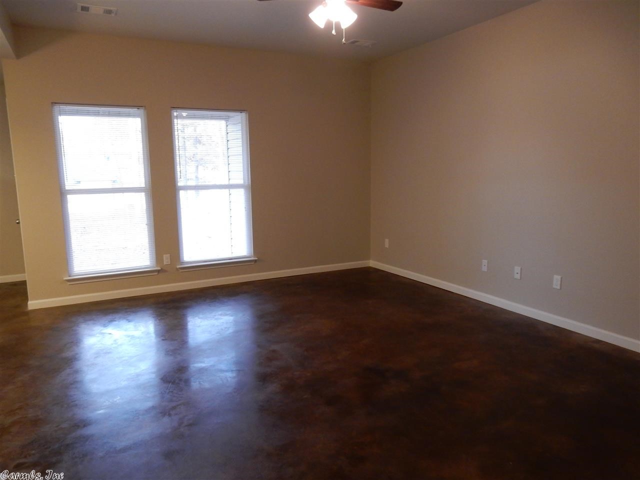 Lake Cherrywood #2 - Residential