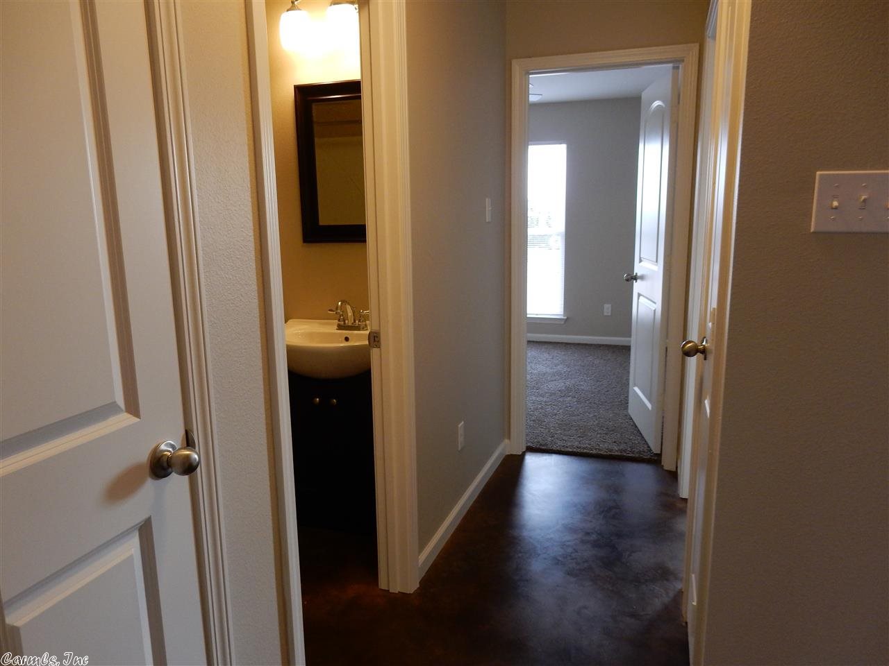 Lake Cherrywood #2 - Residential