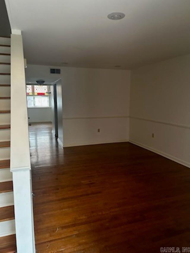 City of Little Rock L10 - Residential Lease