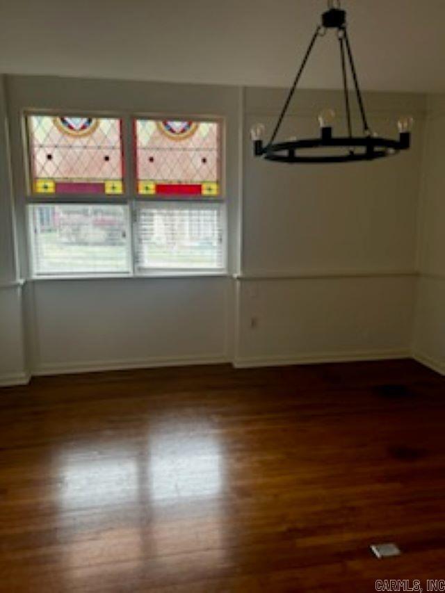 City of Little Rock L10 - Residential Lease