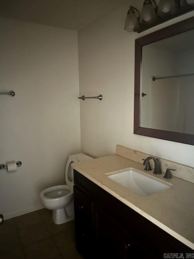 City of Little Rock L10 - Residential Lease