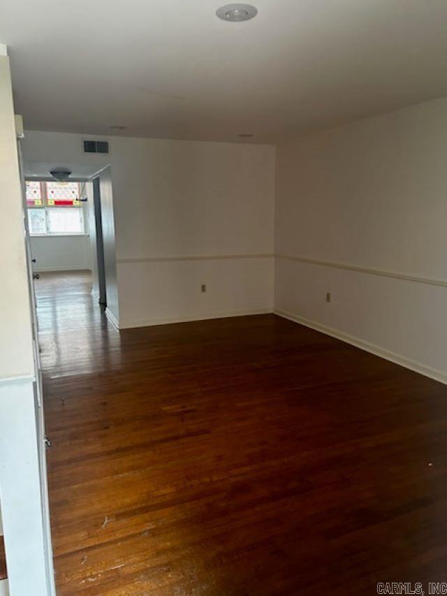City of Little Rock L10 - Residential Lease