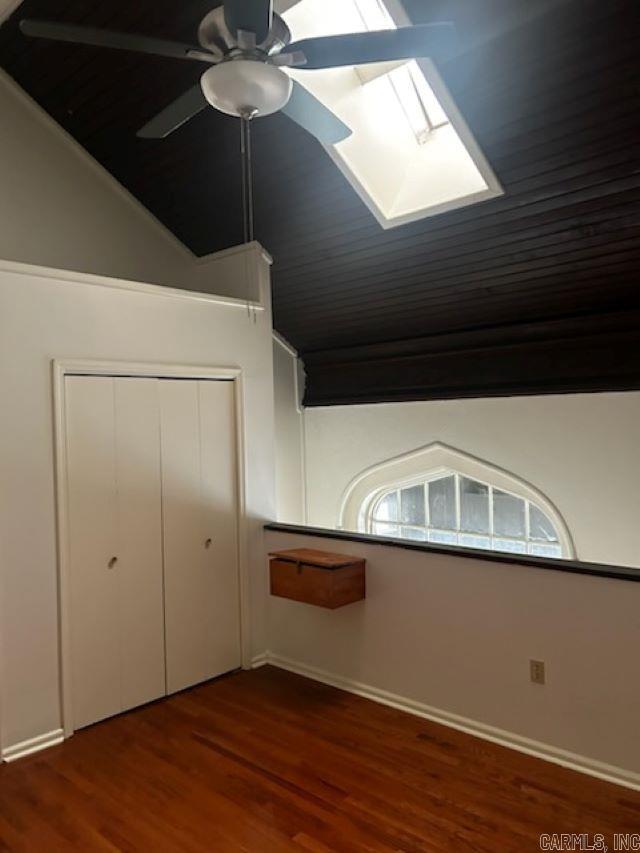 City of Little Rock L10 - Residential Lease