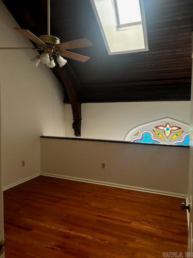 City of Little Rock L10 - Residential Lease