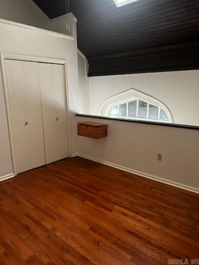 City of Little Rock L10 - Residential Lease