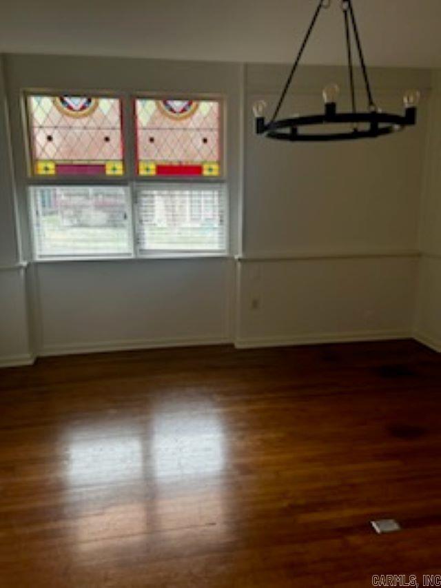 City of Little Rock L10 - Residential Lease