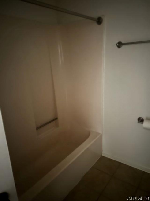 City of Little Rock L10 - Residential Lease