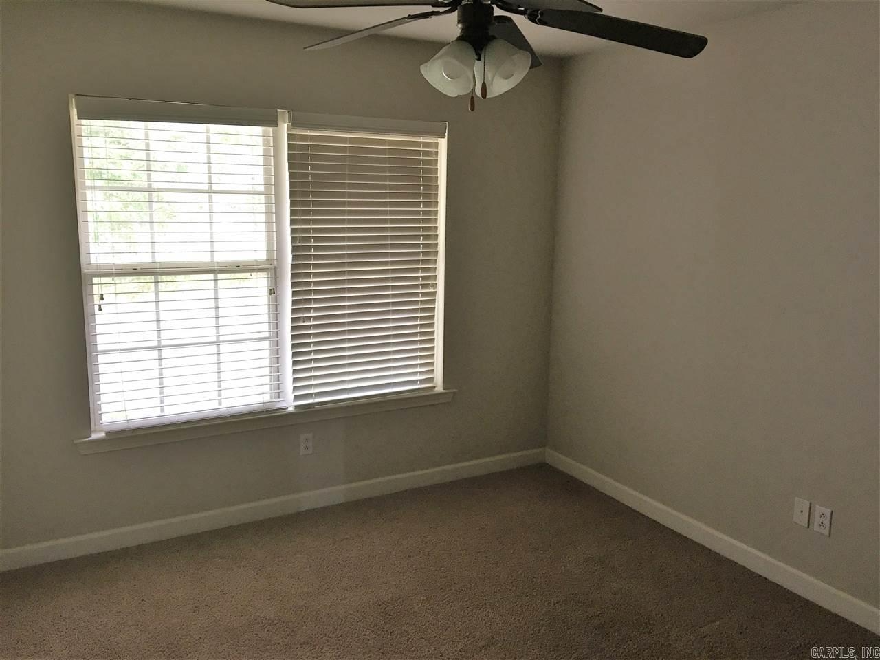 Clover Hill - Residential Lease