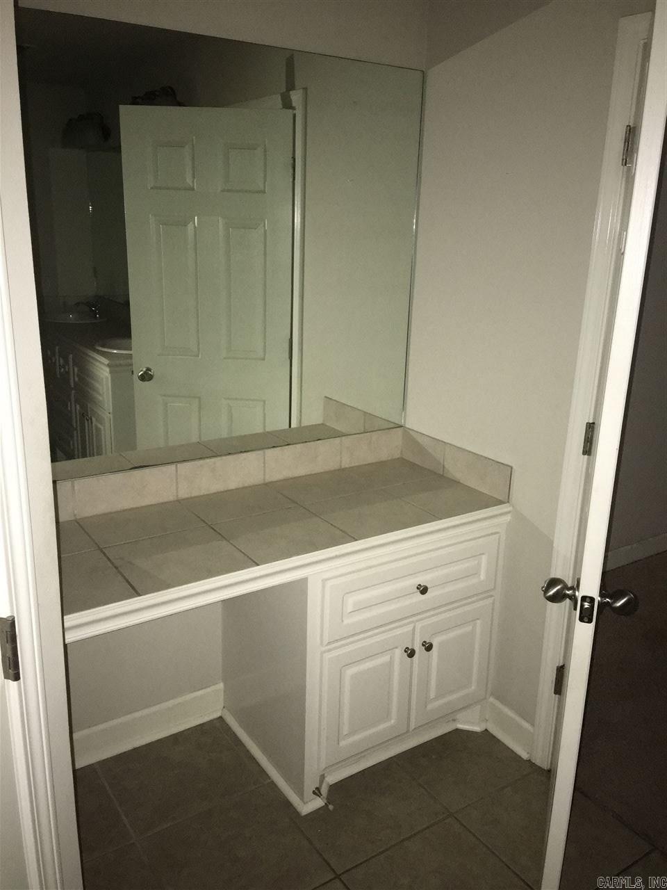 Clover Hill - Residential Lease