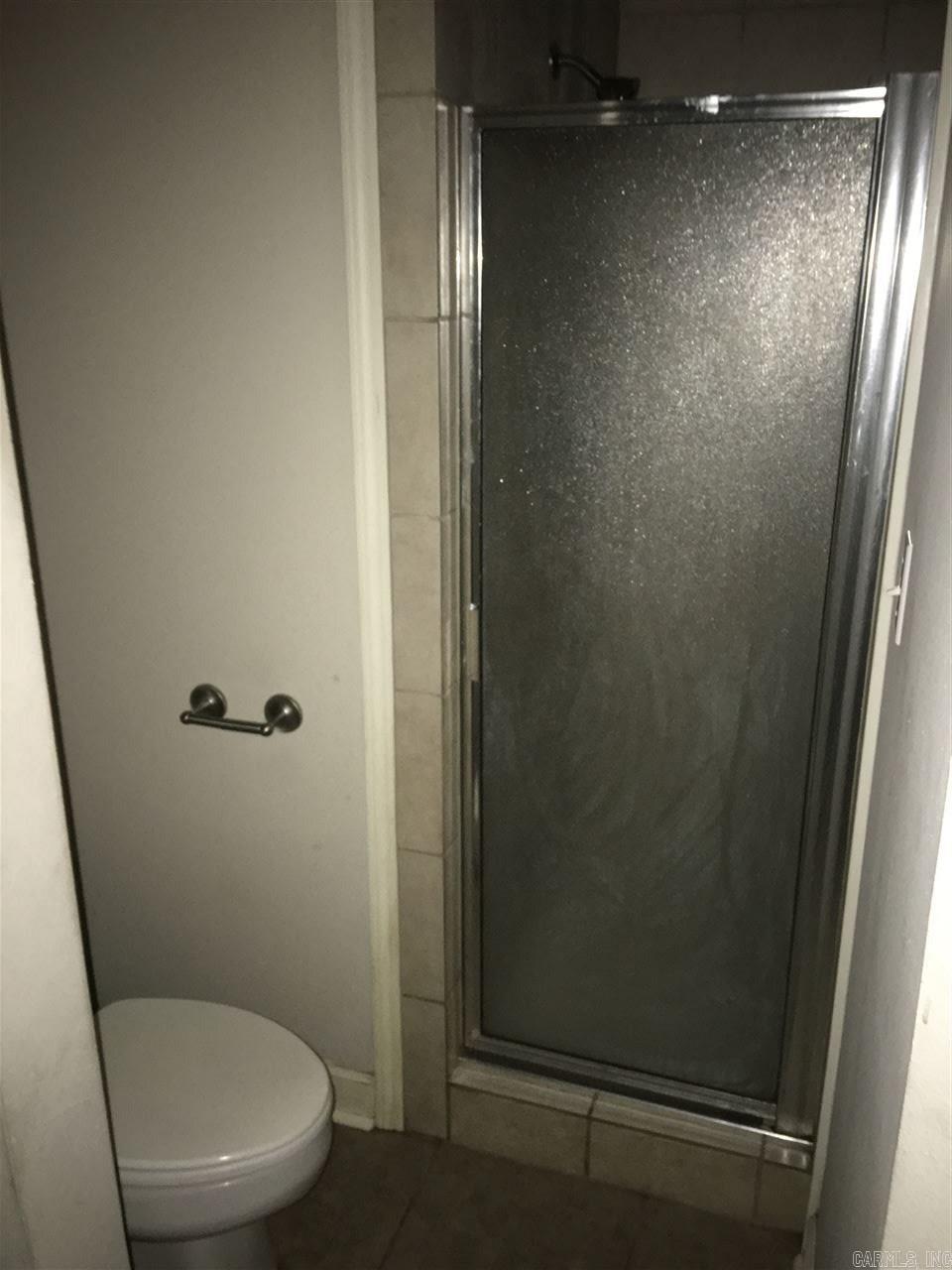 Clover Hill - Residential Lease