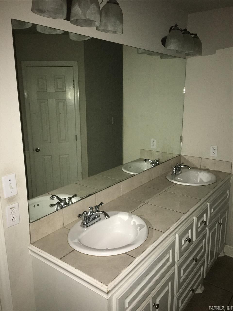 Clover Hill - Residential Lease