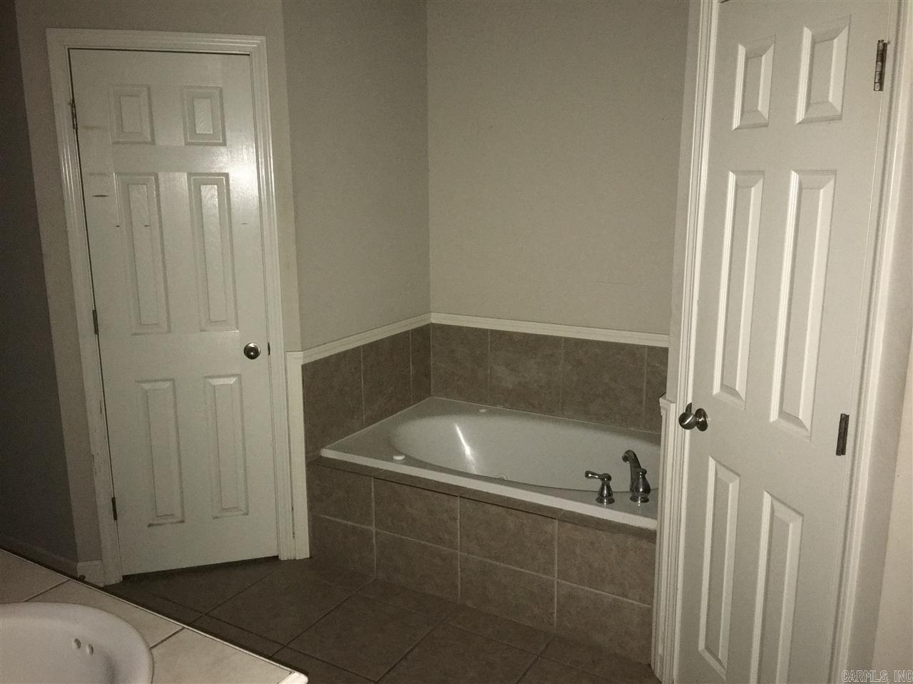 Clover Hill - Residential Lease