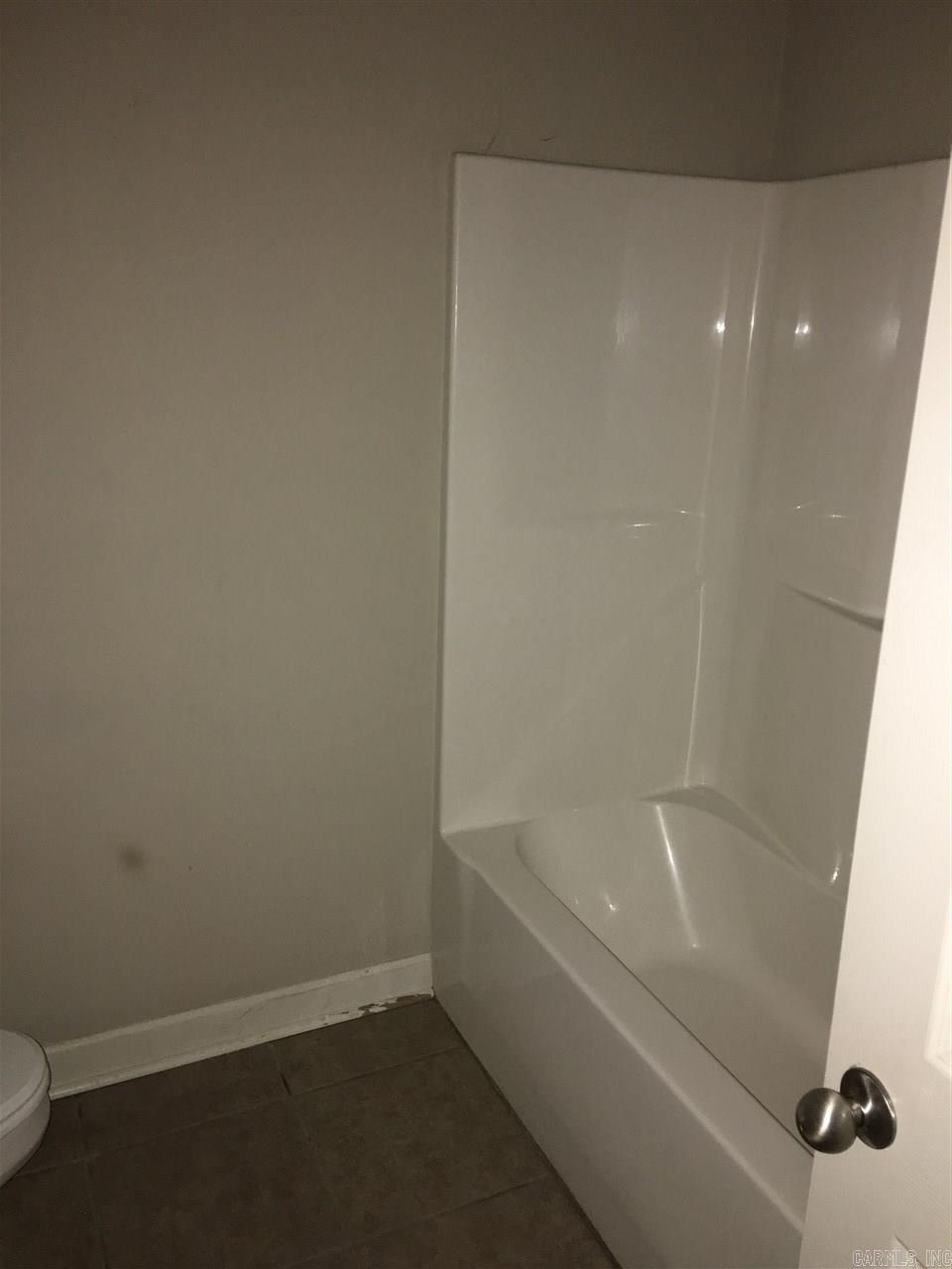 Clover Hill - Residential Lease