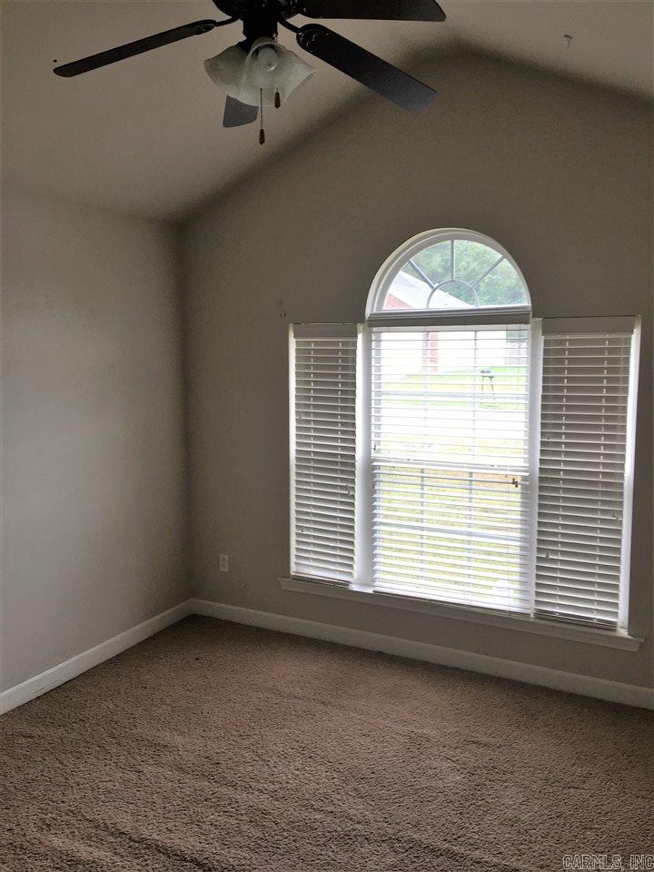 Clover Hill - Residential Lease