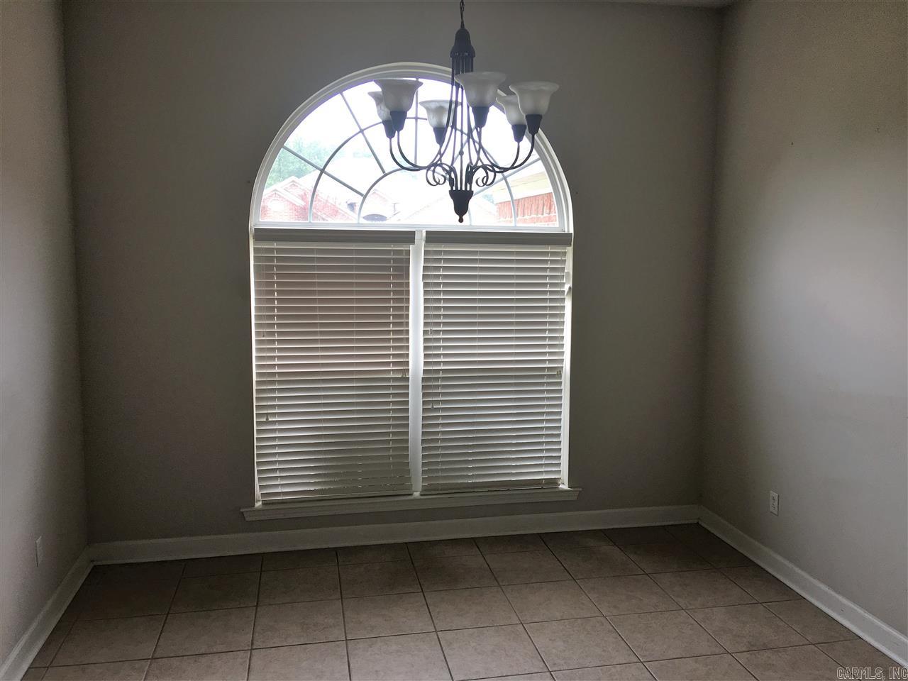 Clover Hill - Residential Lease