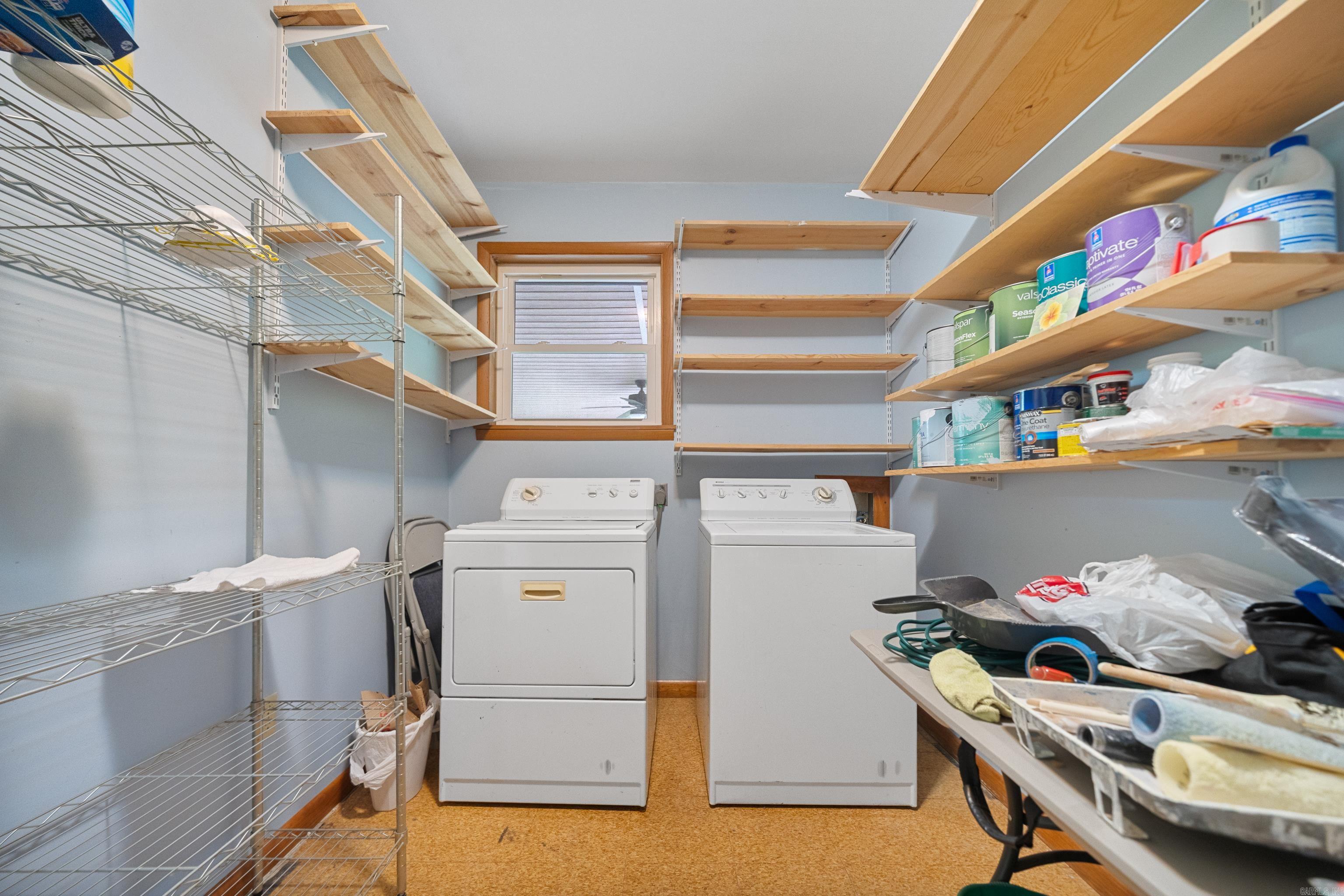 Deanwood #1 Revised - Residential