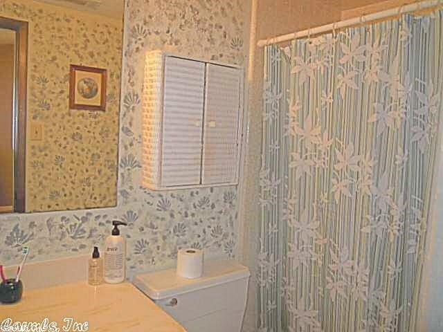 Buffington Place - Residential