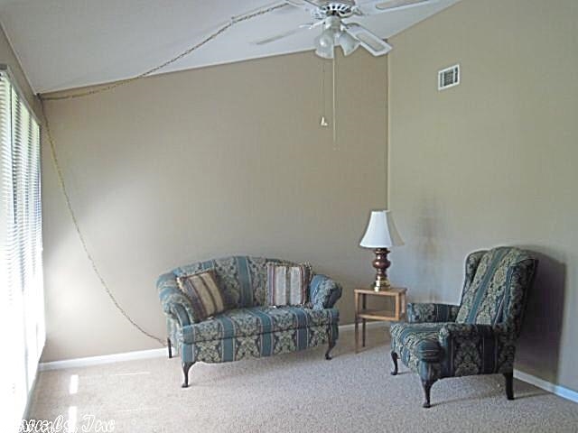 Buffington Place - Residential