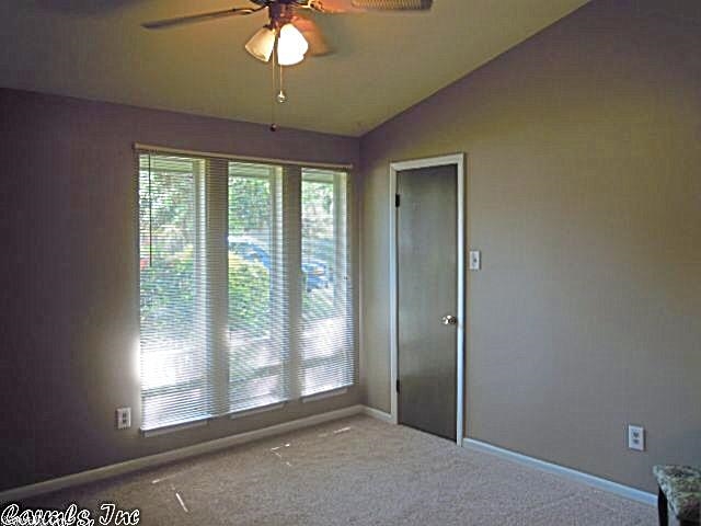 Buffington Place - Residential