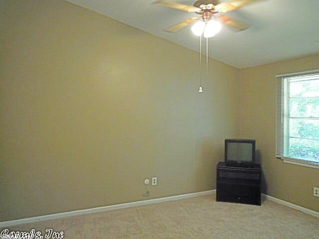 Buffington Place - Residential