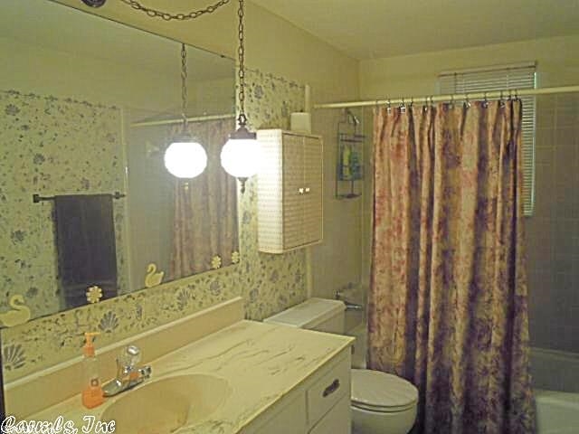 Buffington Place - Residential