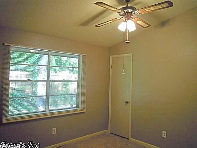 Buffington Place - Residential