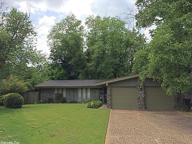 Buffington Place - Residential