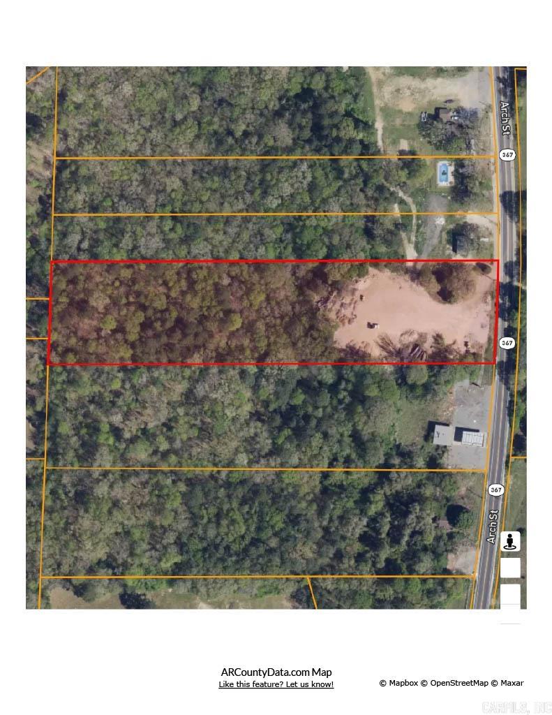 Comstock - Commercial Sale