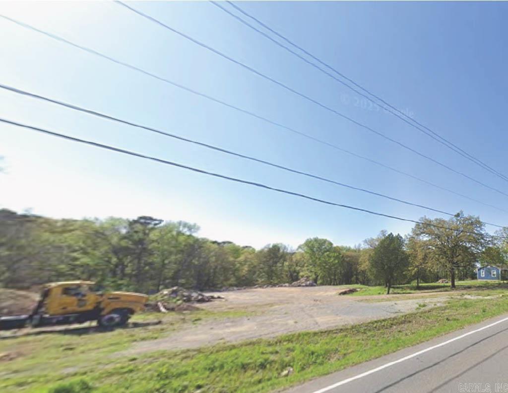 Comstock - Commercial Sale