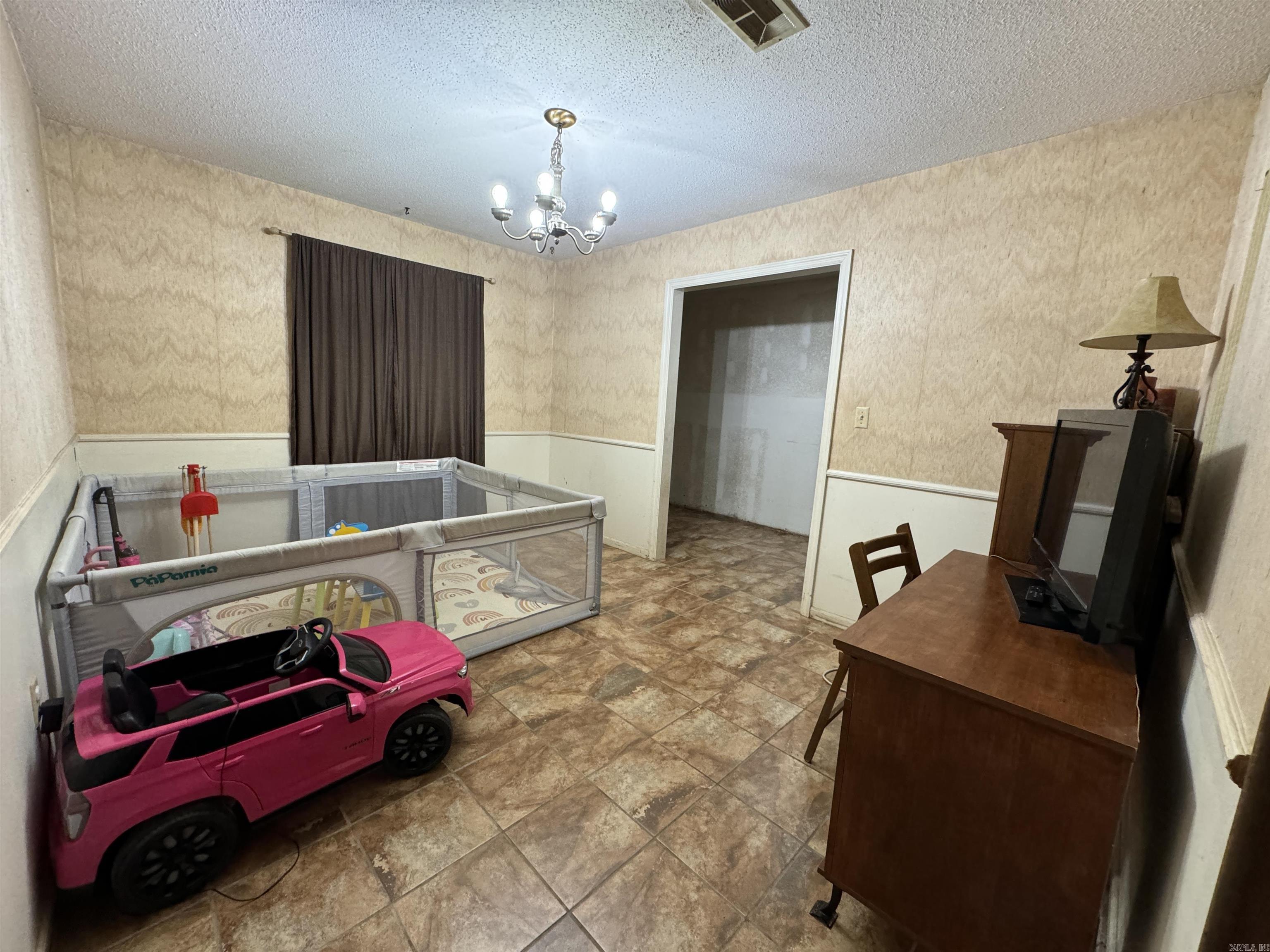 LEEWOOD ADDN - Residential
