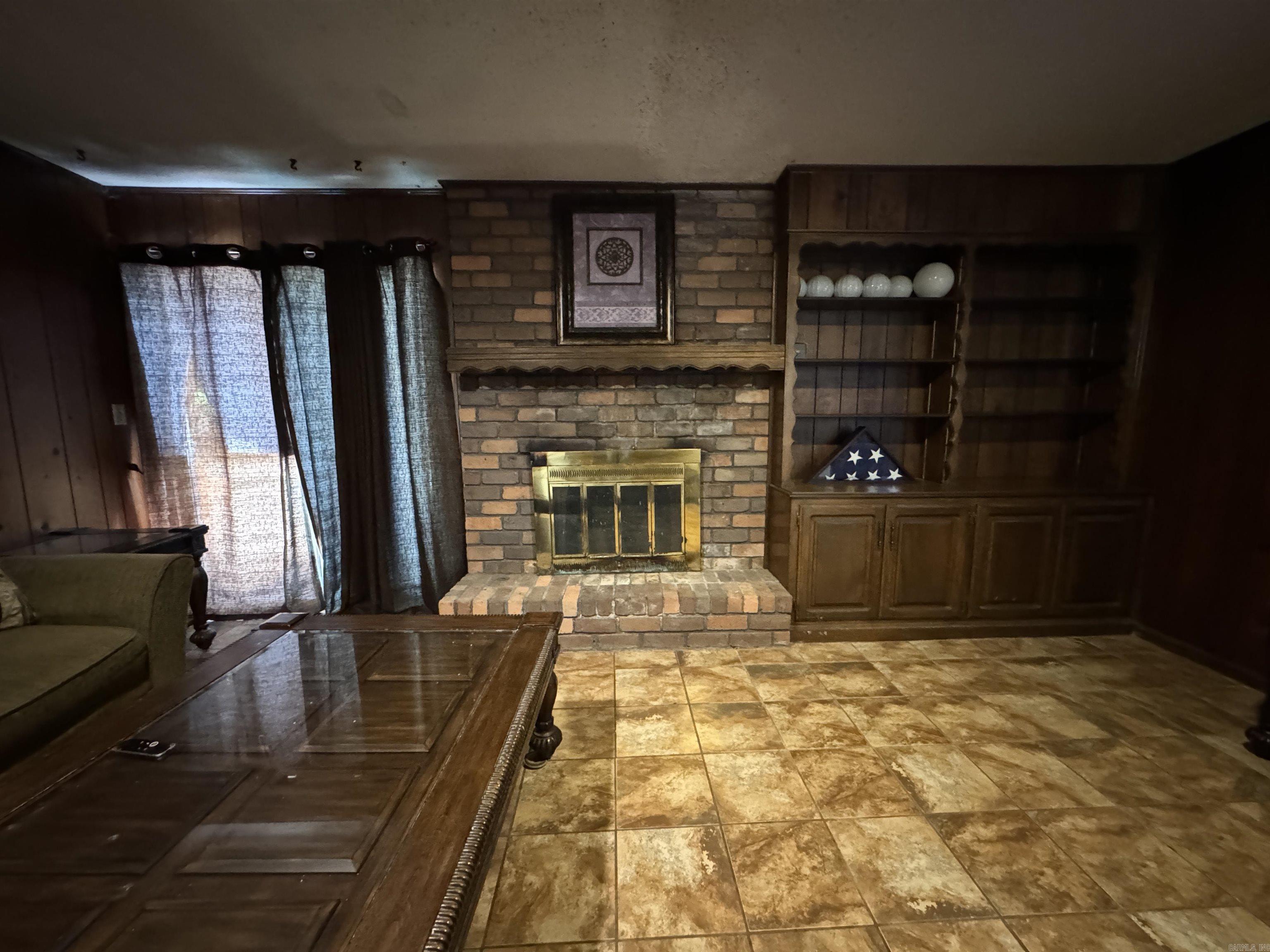 LEEWOOD ADDN - Residential