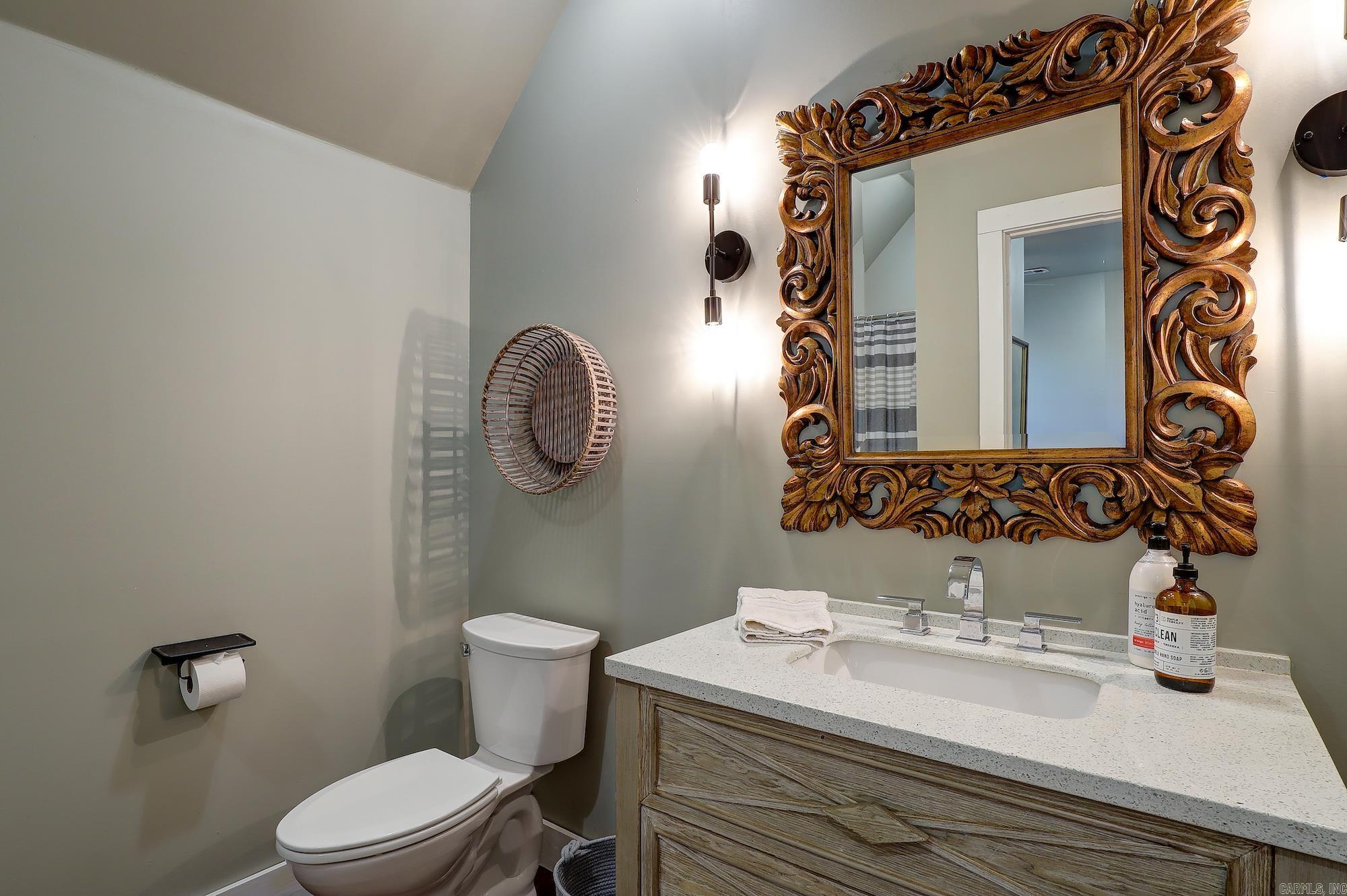 AZURE HILLS SUBDIVISION - Residential