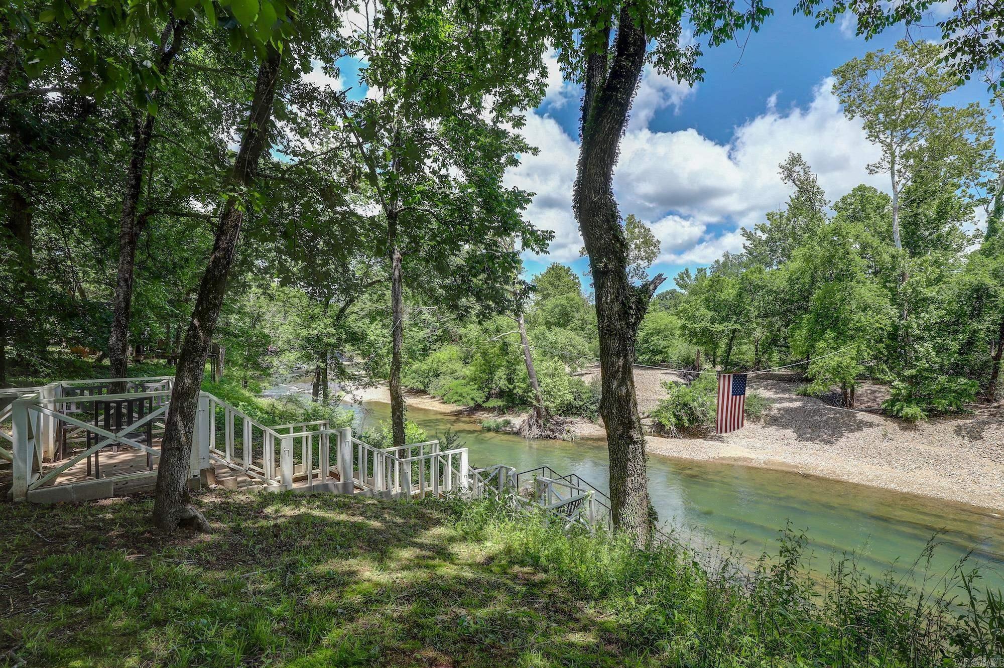 AZURE HILLS SUBDIVISION - Residential