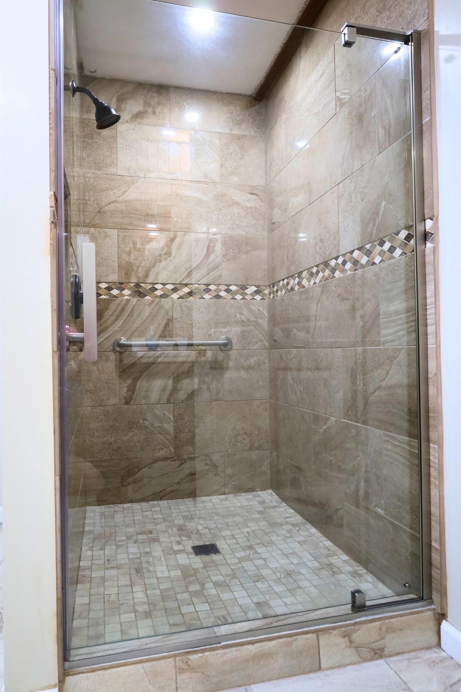 Summerhill Drive - Residential