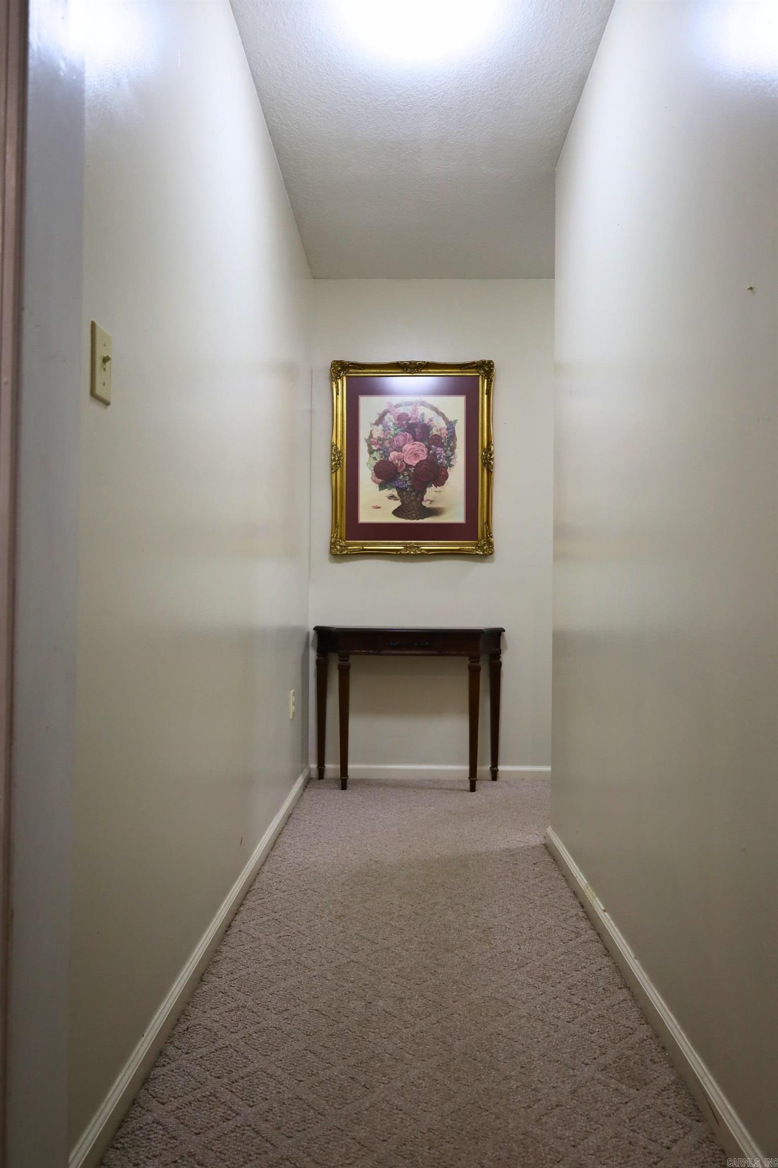 Summerhill Drive - Residential