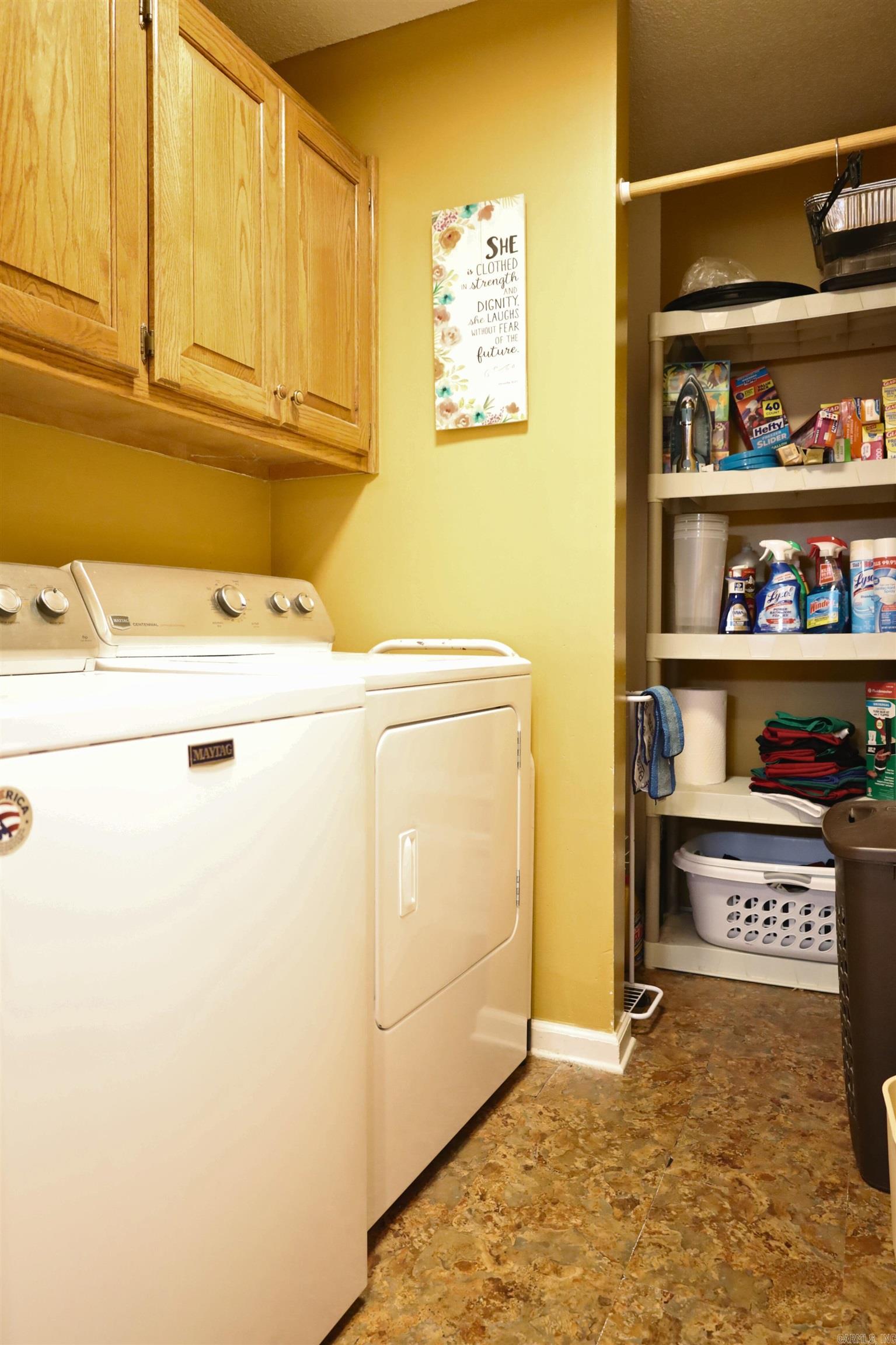 Summerhill Drive - Residential