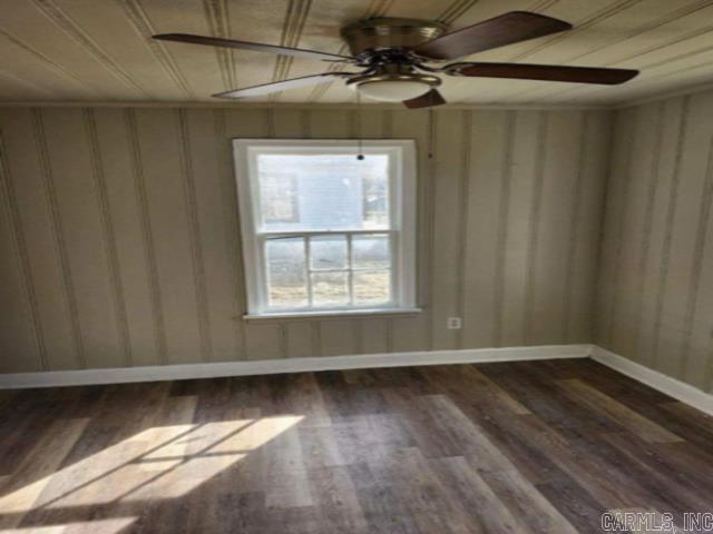 COLLEGE PARK - Residential