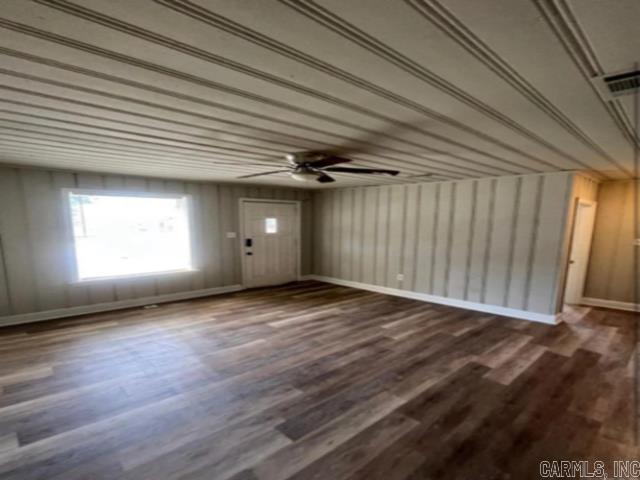 COLLEGE PARK - Residential