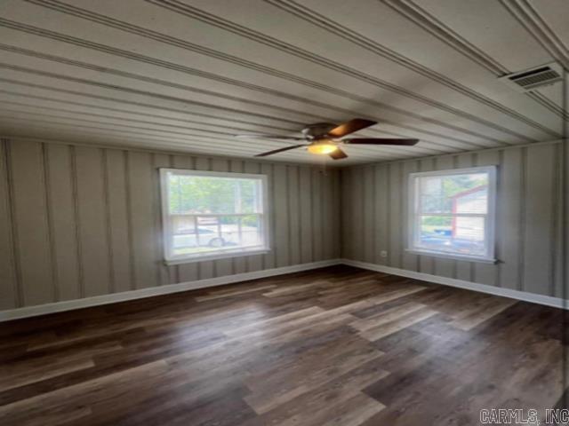 COLLEGE PARK - Residential