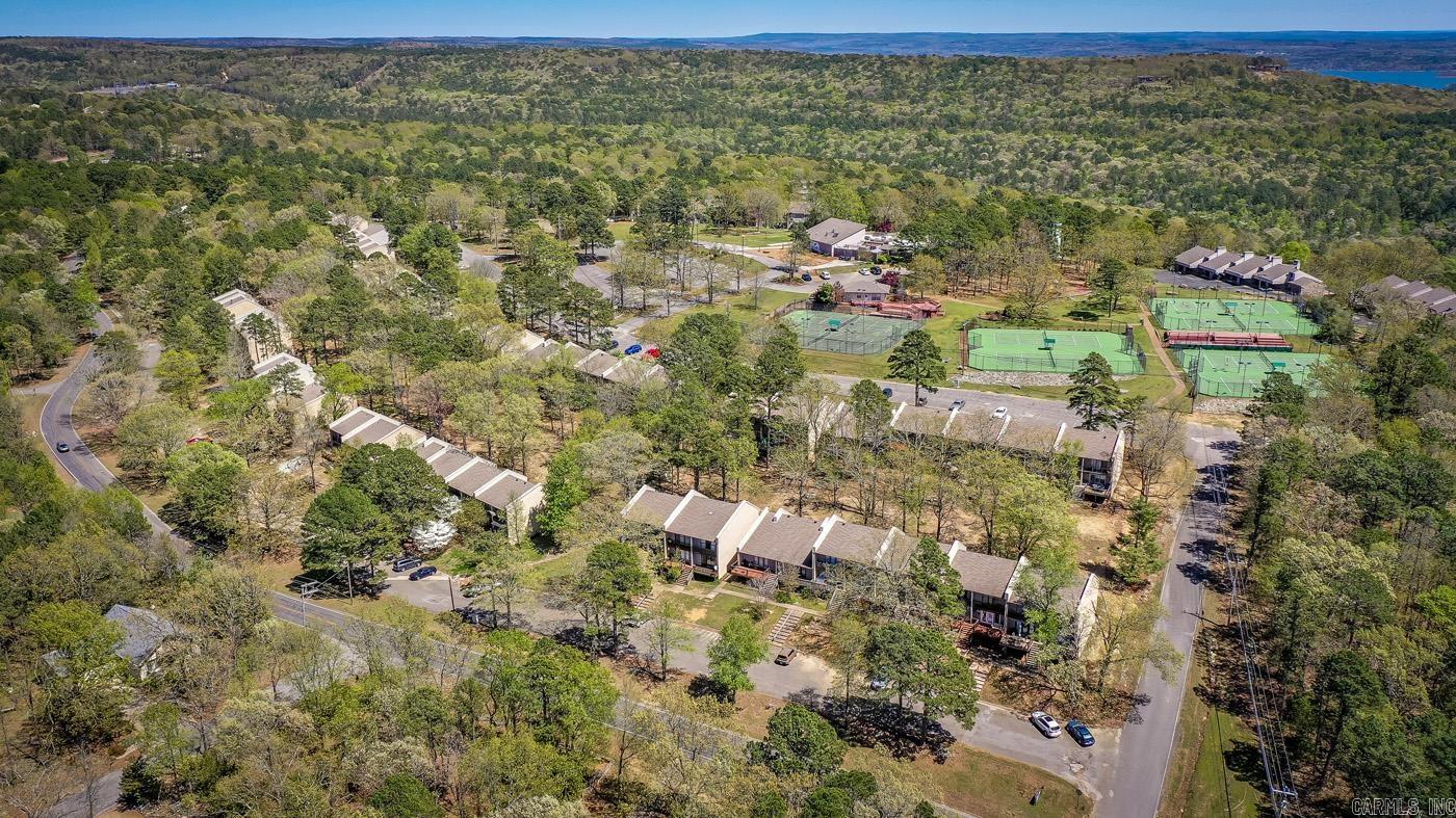 CHELSEA GLADE CONDO - Residential