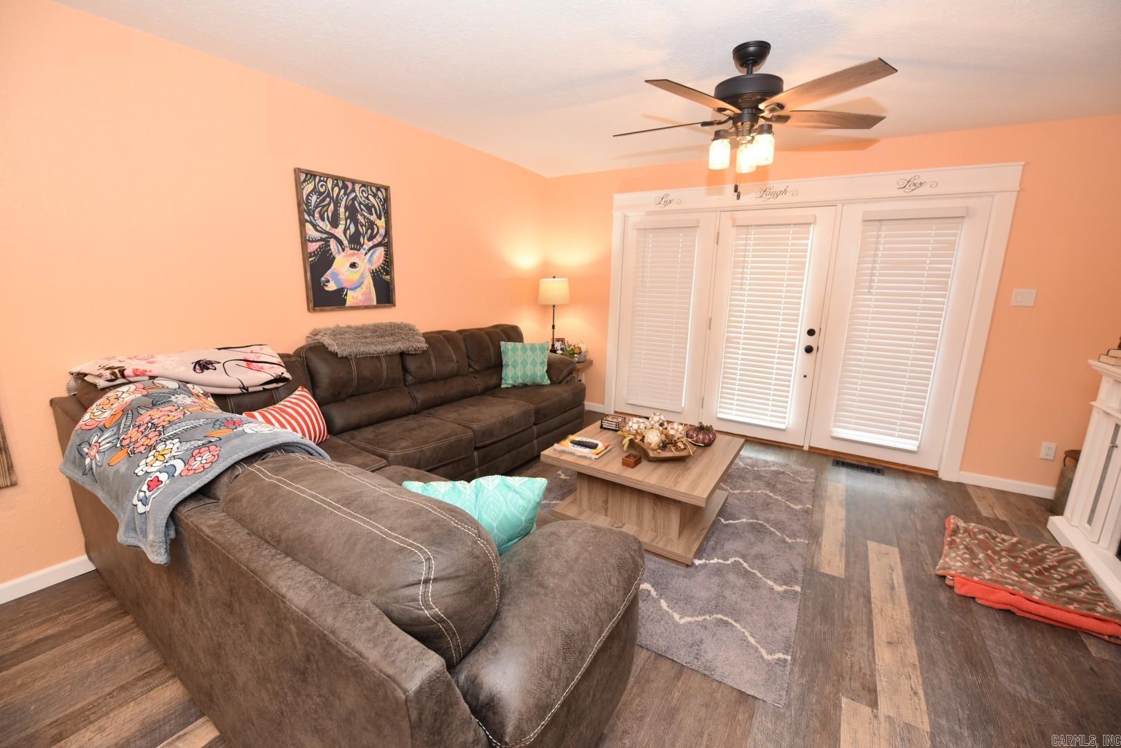 CHELSEA GLADE CONDO - Residential