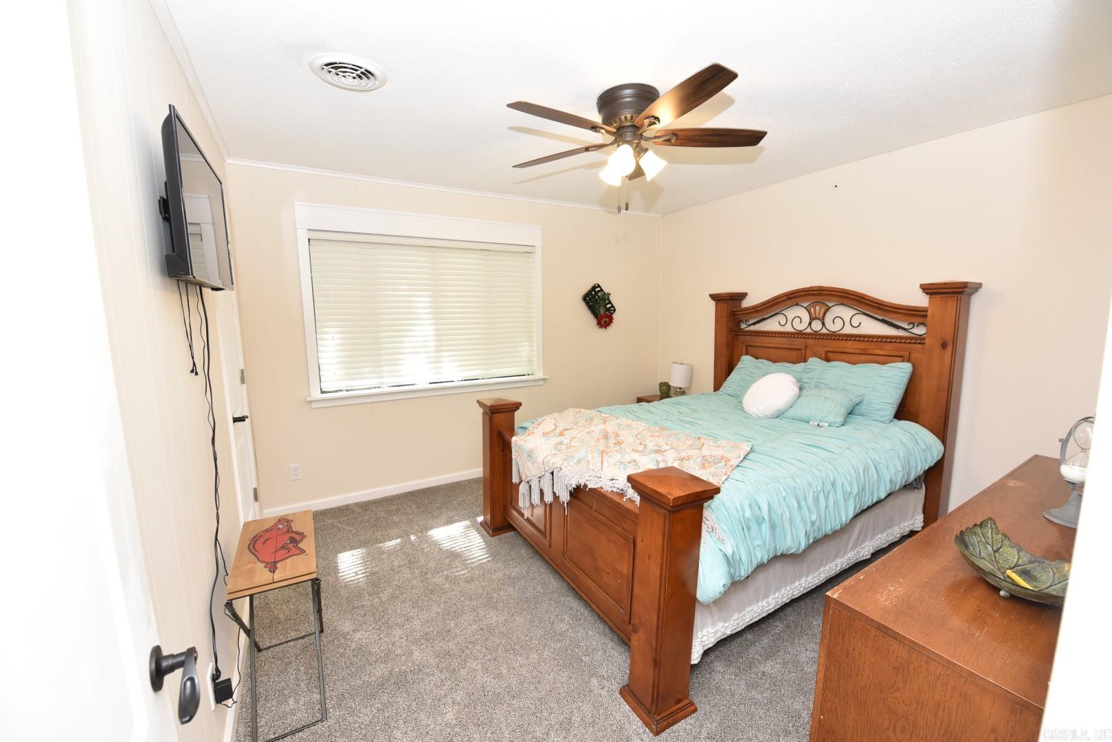 CHELSEA GLADE CONDO - Residential