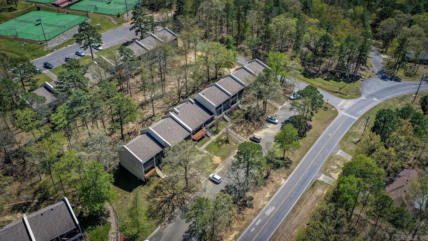 CHELSEA GLADE CONDO - Residential