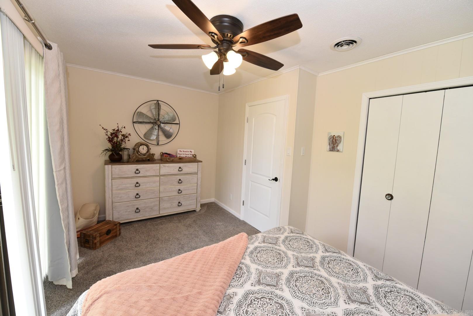 CHELSEA GLADE CONDO - Residential