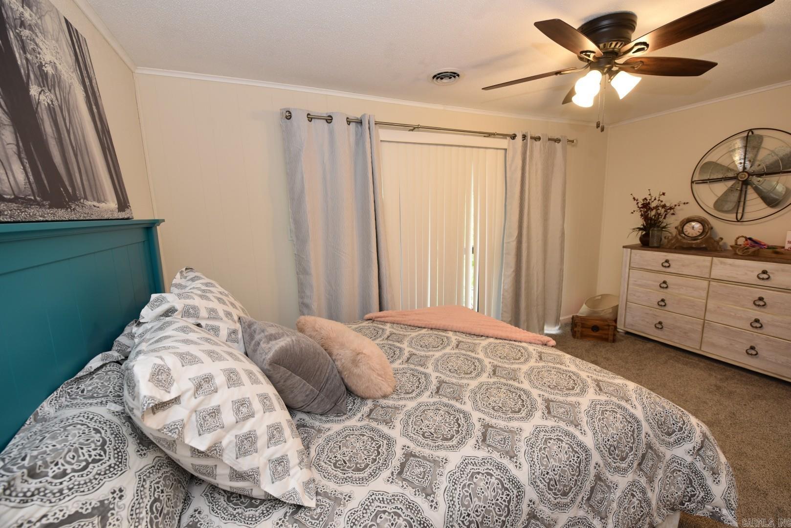 CHELSEA GLADE CONDO - Residential