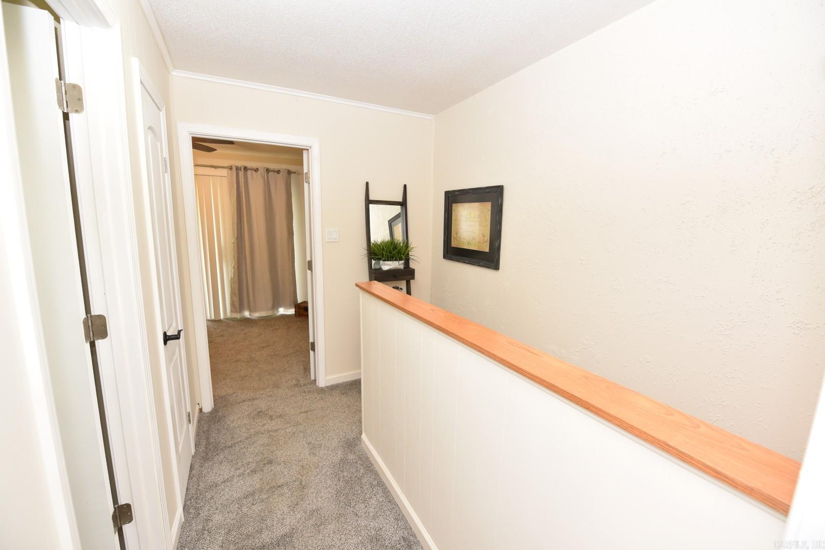 CHELSEA GLADE CONDO - Residential