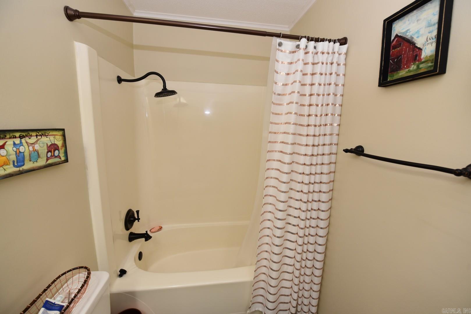 CHELSEA GLADE CONDO - Residential