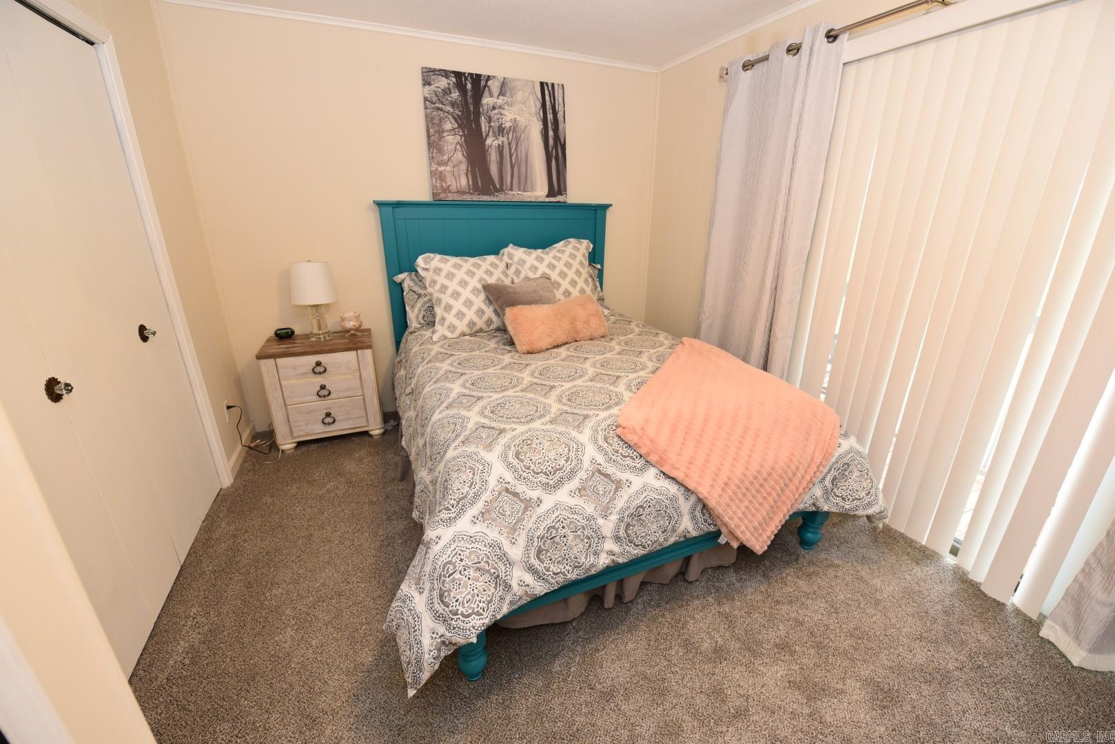 CHELSEA GLADE CONDO - Residential