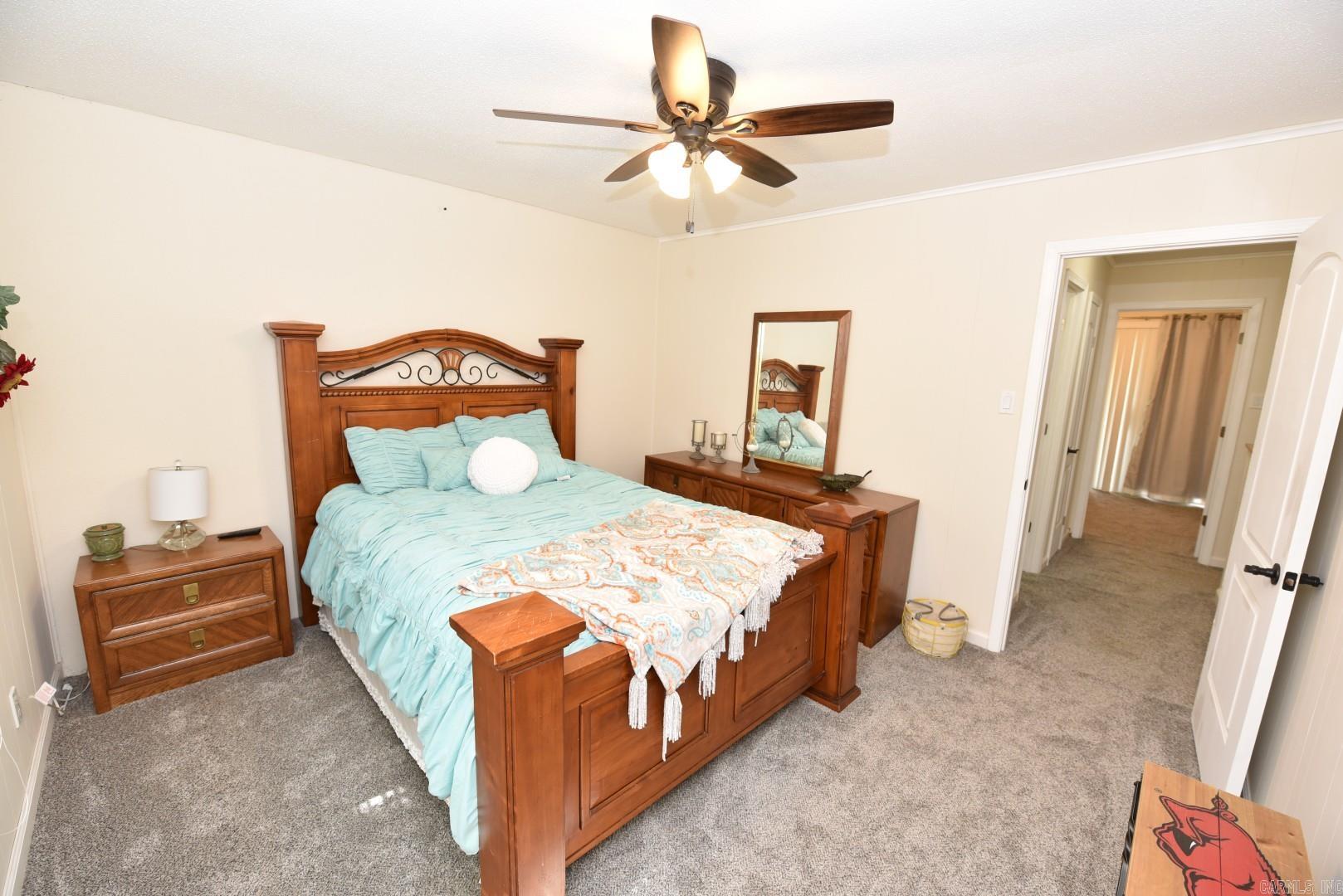 CHELSEA GLADE CONDO - Residential