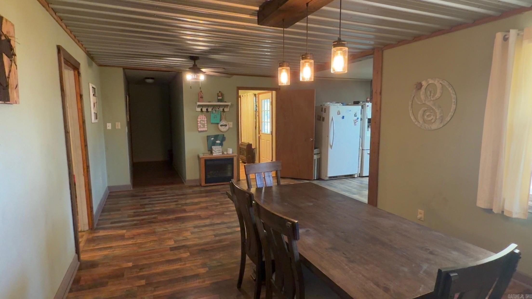 WILLOUGHBY & FRIEDMAN - Residential